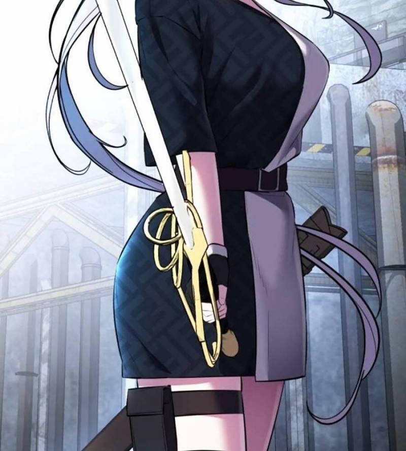 Cậu Bé Của Thần Chết 236 trang 73