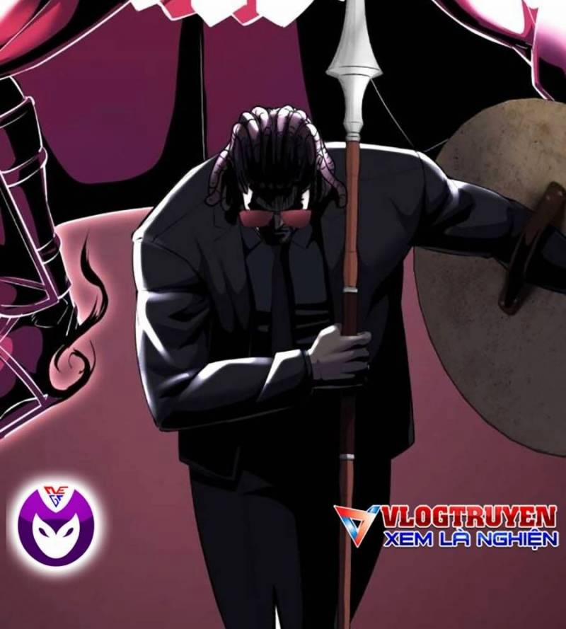 Cậu Bé Của Thần Chết 236 trang 77