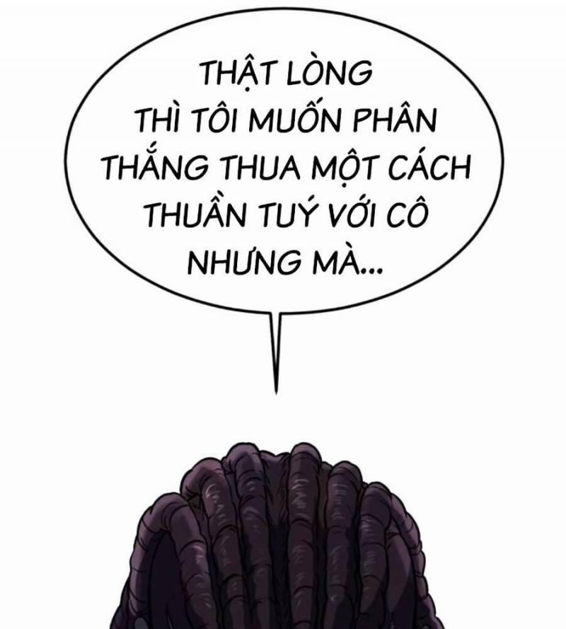 Cậu Bé Của Thần Chết 236 trang 79