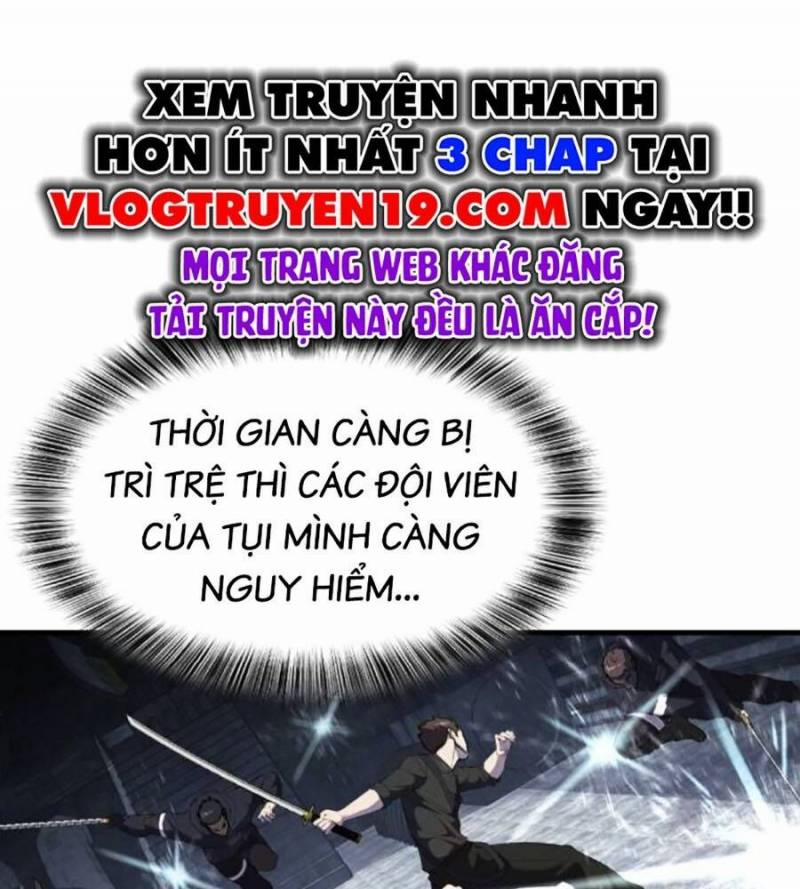 Cậu Bé Của Thần Chết 236 trang 83