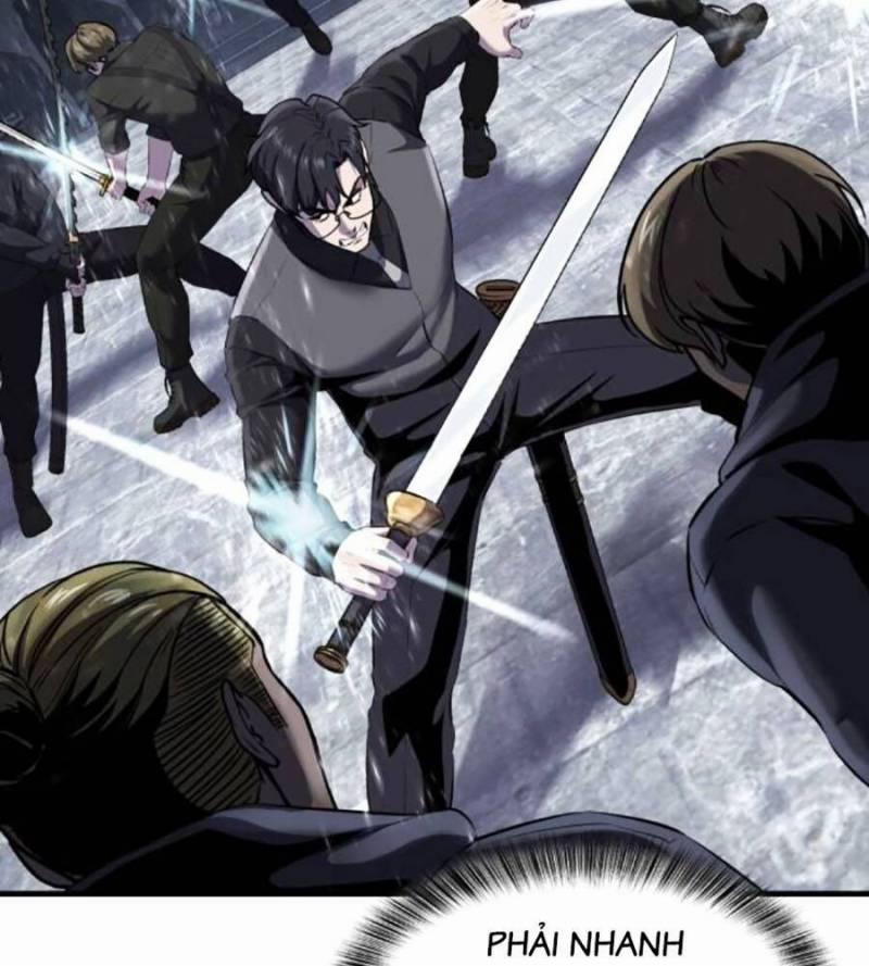 Cậu Bé Của Thần Chết 236 trang 84