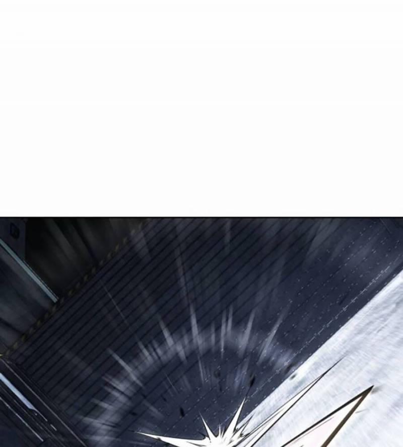 Cậu Bé Của Thần Chết 236 trang 87