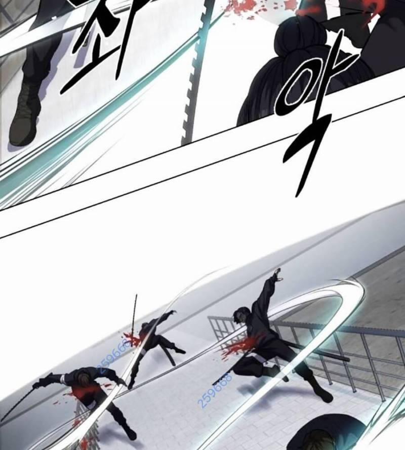 Cậu Bé Của Thần Chết 236 trang 9