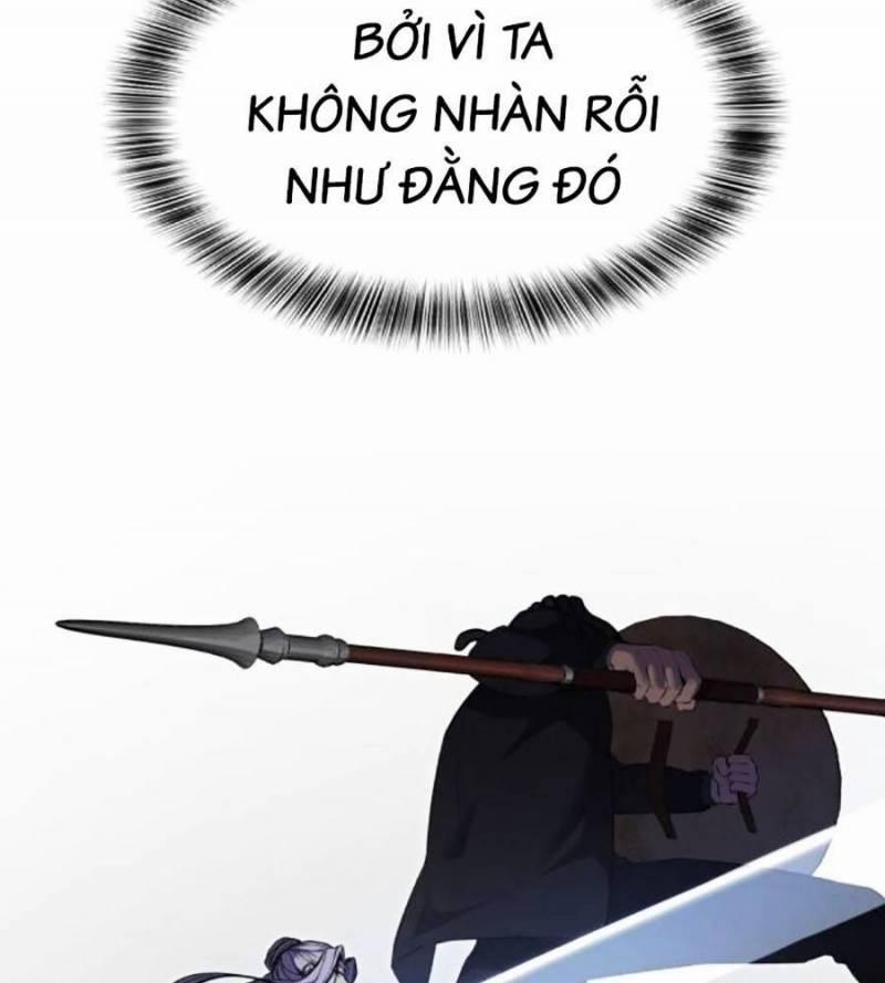 Cậu Bé Của Thần Chết 236 trang 90