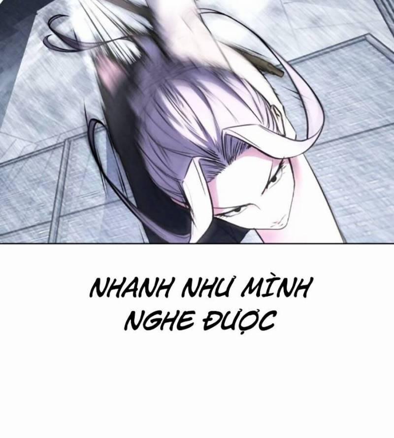 Cậu Bé Của Thần Chết 236 trang 96
