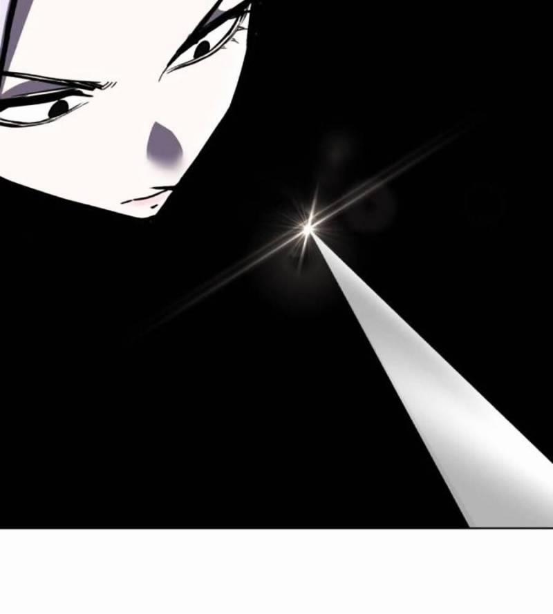 Cậu Bé Của Thần Chết 236 trang 98