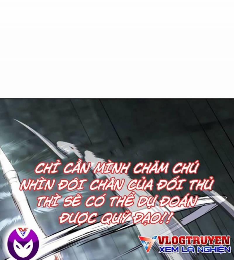 Cậu Bé Của Thần Chết 236 trang 99