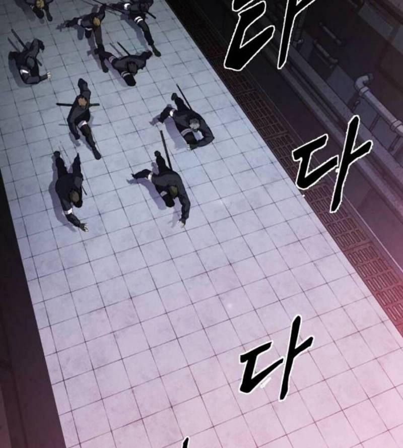 Cậu Bé Của Thần Chết 237.5 trang 100