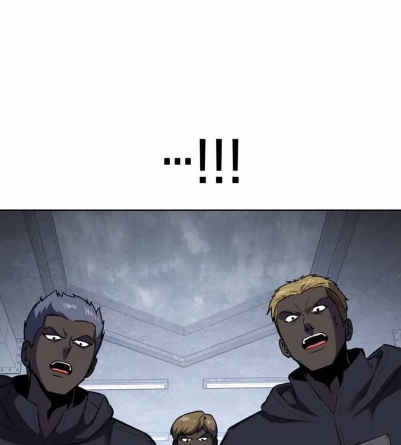 Cậu Bé Của Thần Chết 237.5 trang 104