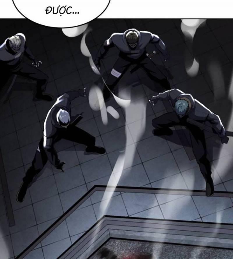 Cậu Bé Của Thần Chết 237.5 trang 106