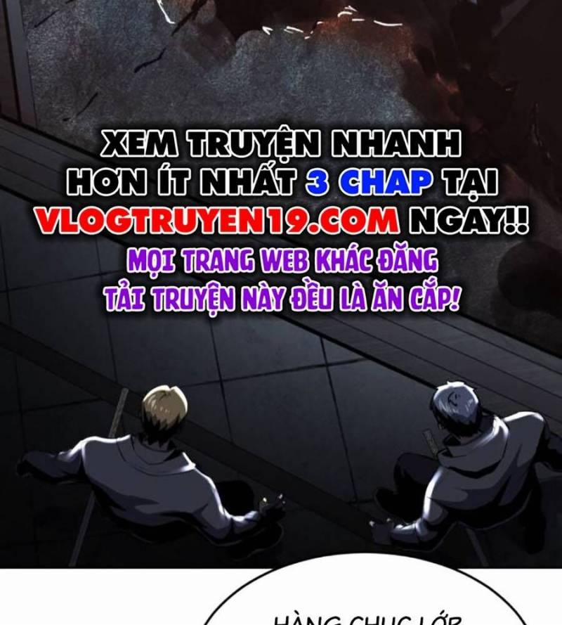 Cậu Bé Của Thần Chết 237.5 trang 108