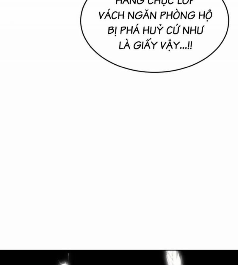 Cậu Bé Của Thần Chết 237.5 trang 109