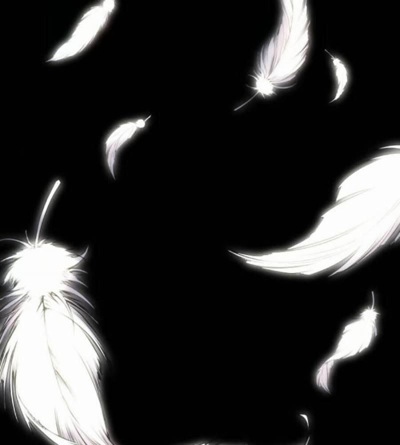 Cậu Bé Của Thần Chết 237.5 trang 110