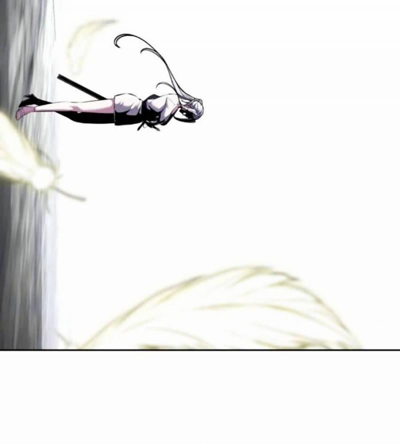 Cậu Bé Của Thần Chết 237.5 trang 118