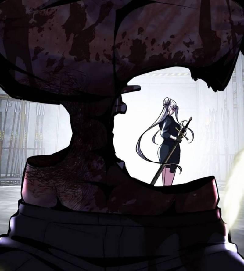 Cậu Bé Của Thần Chết 237.5 trang 120