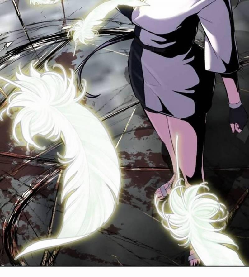 Cậu Bé Của Thần Chết 237.5 trang 123