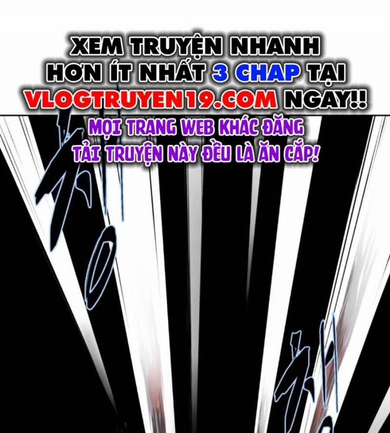 Cậu Bé Của Thần Chết 237.5 trang 13