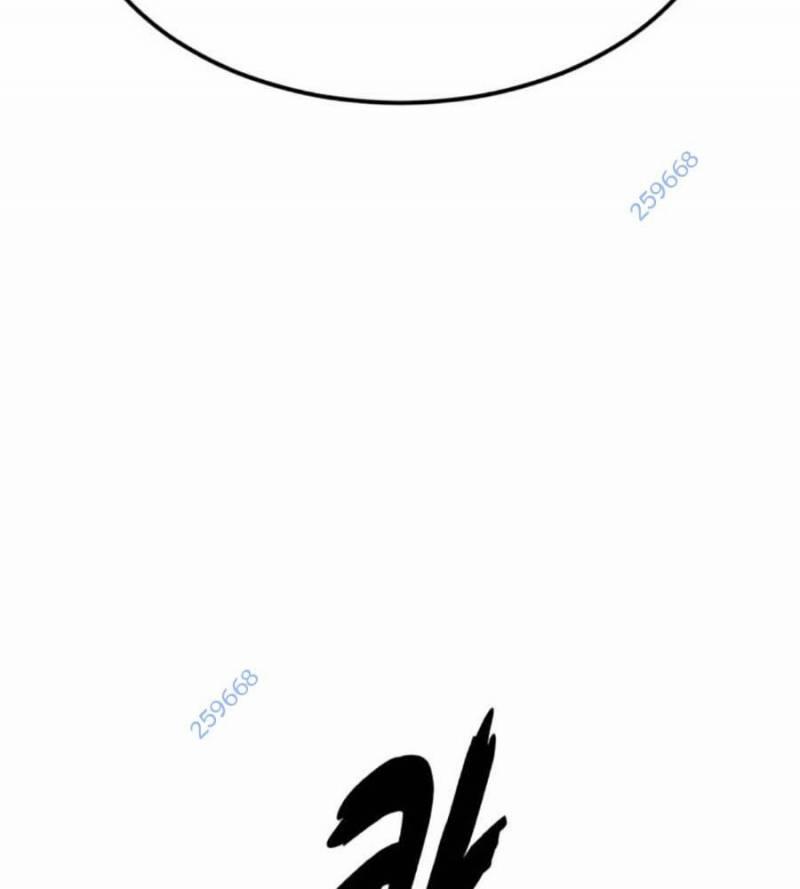 Cậu Bé Của Thần Chết 237.5 trang 132