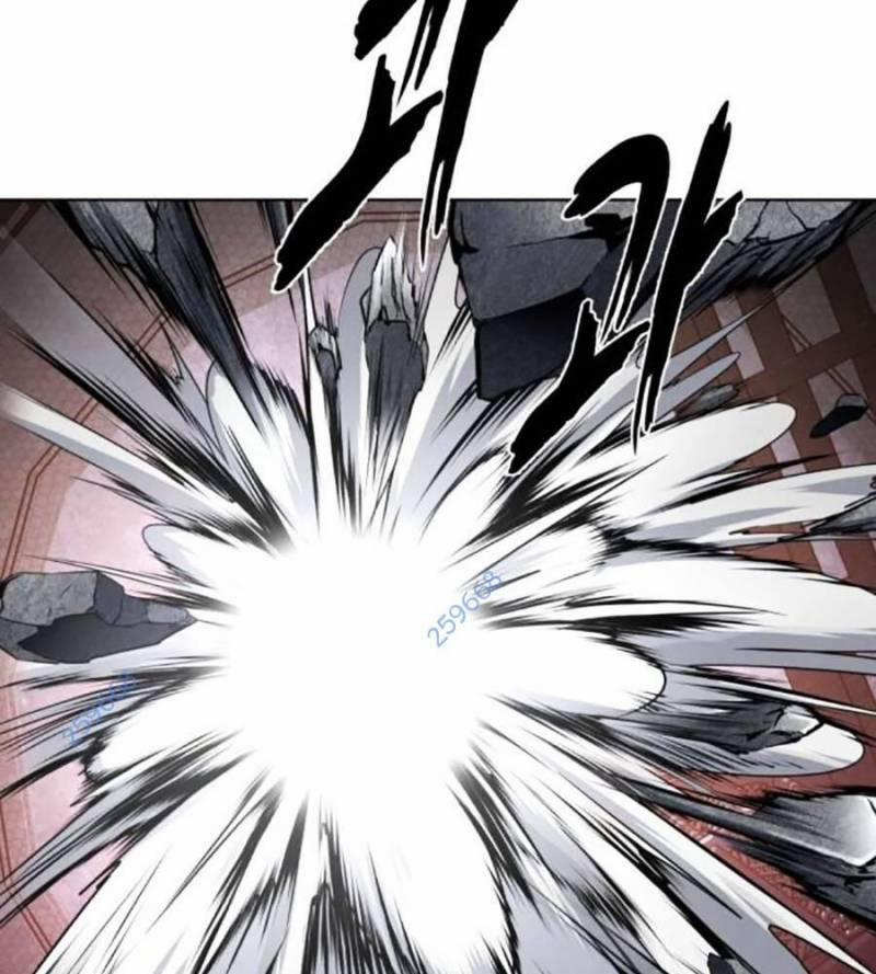 Cậu Bé Của Thần Chết 237.5 trang 133