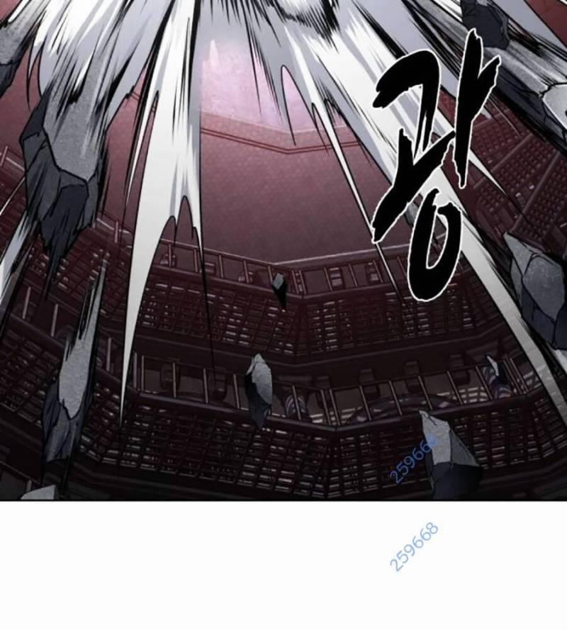 Cậu Bé Của Thần Chết 237.5 trang 134