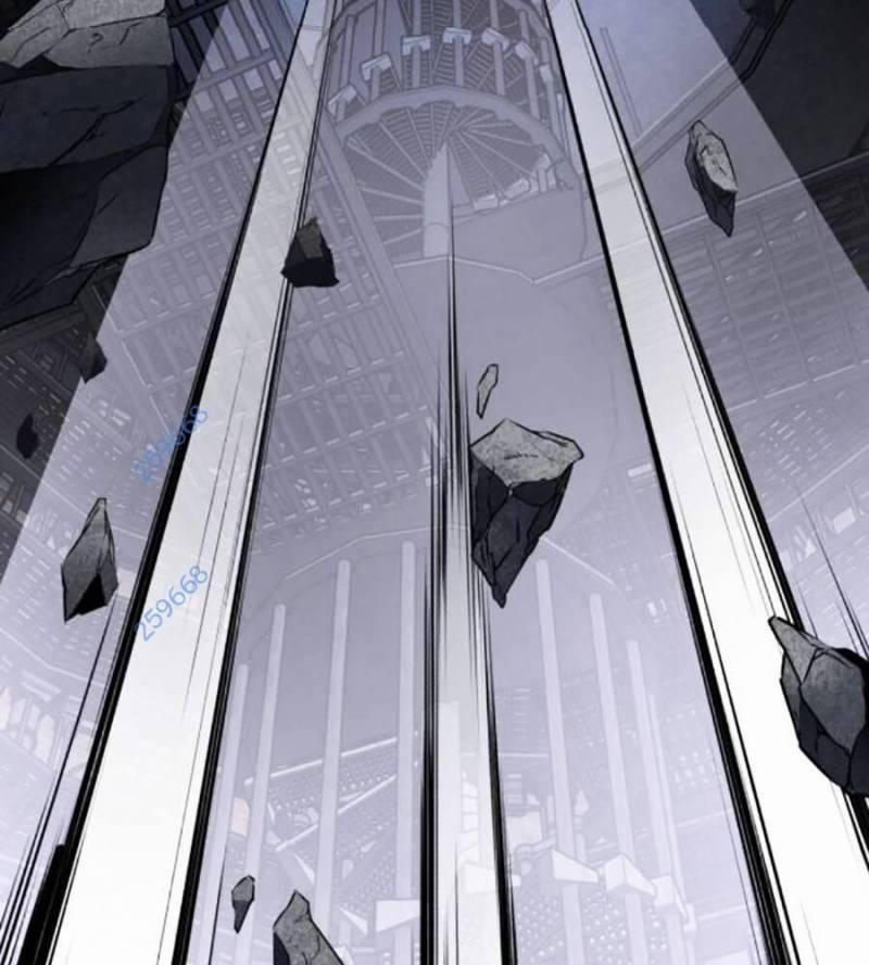 Cậu Bé Của Thần Chết 237.5 trang 136