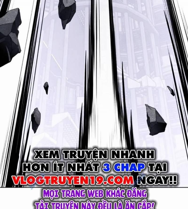 Cậu Bé Của Thần Chết 237.5 trang 137