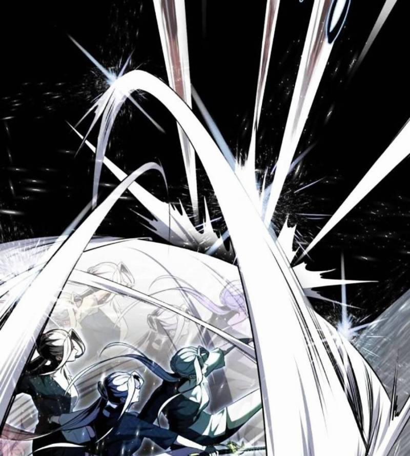 Cậu Bé Của Thần Chết 237.5 trang 14