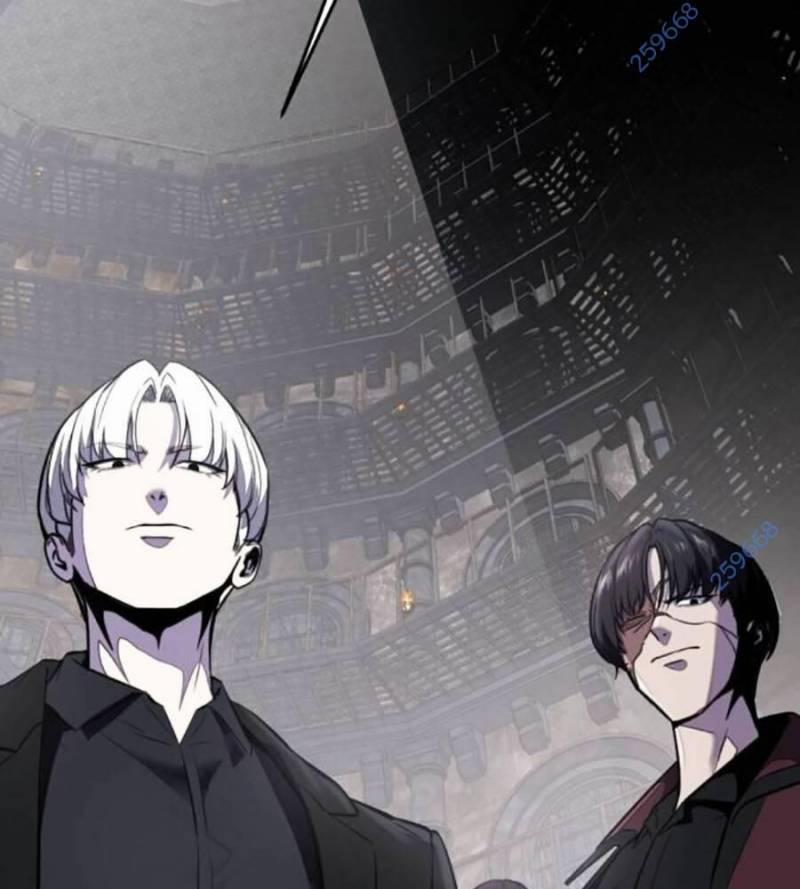 Cậu Bé Của Thần Chết 237.5 trang 140