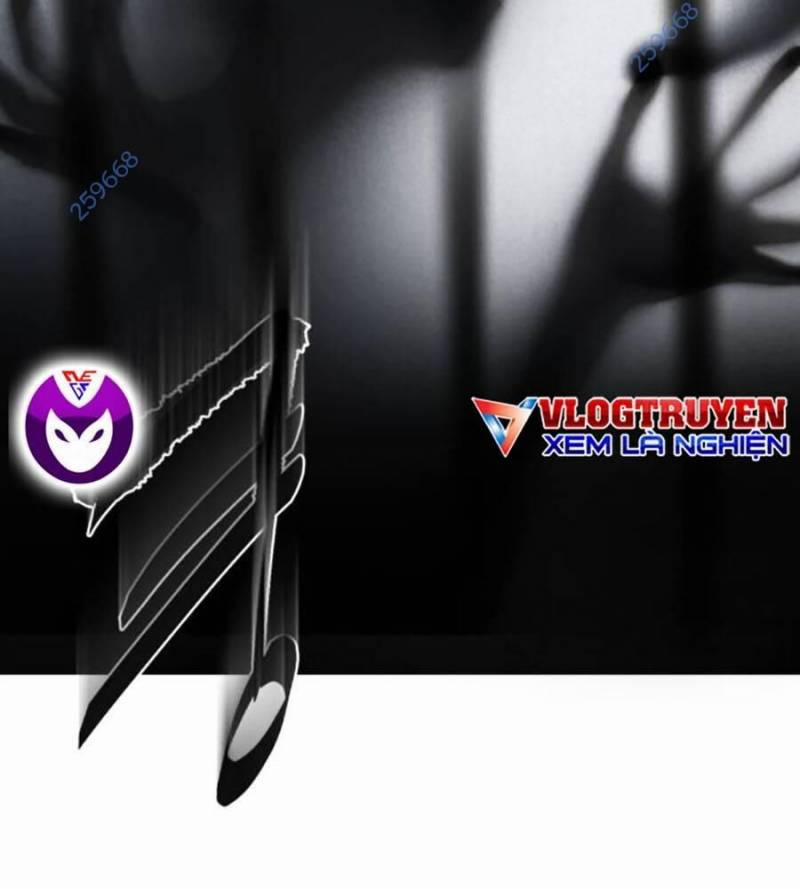 Cậu Bé Của Thần Chết 237.5 trang 143