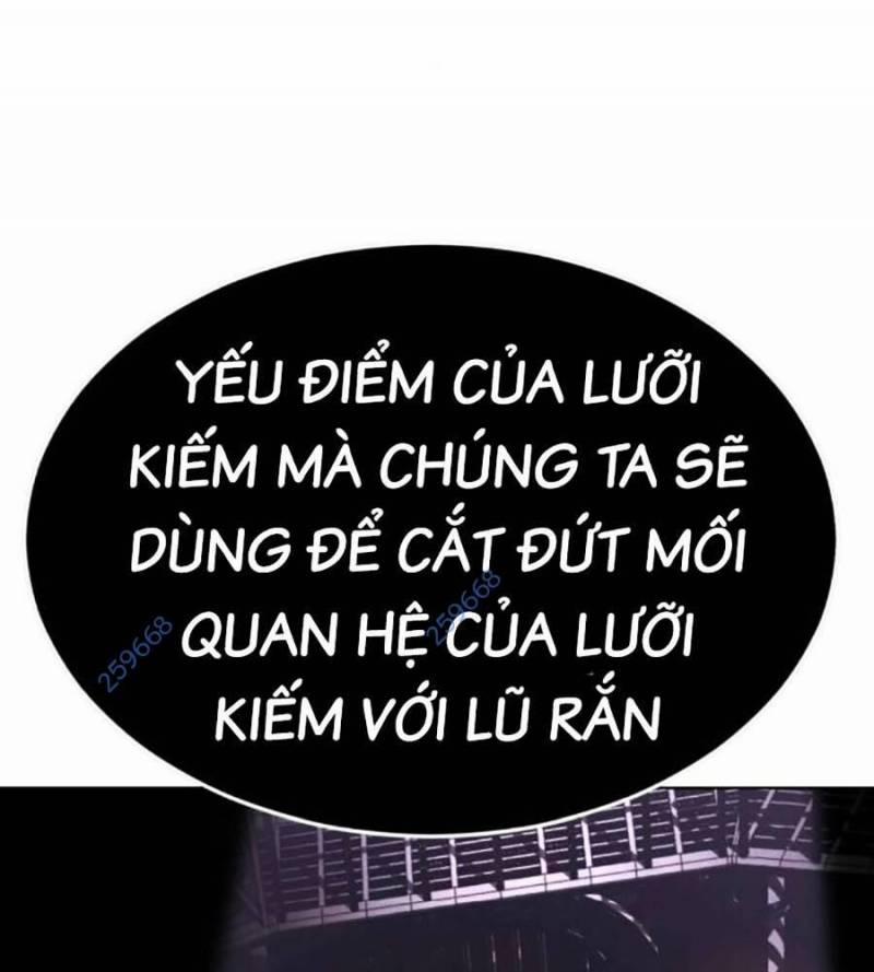 Cậu Bé Của Thần Chết 237.5 trang 145