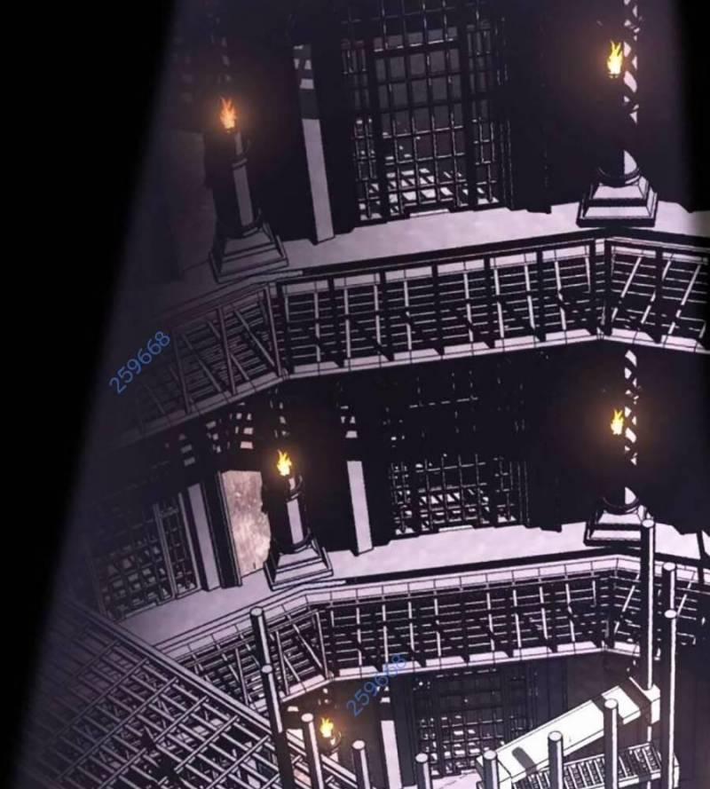 Cậu Bé Của Thần Chết 237.5 trang 146