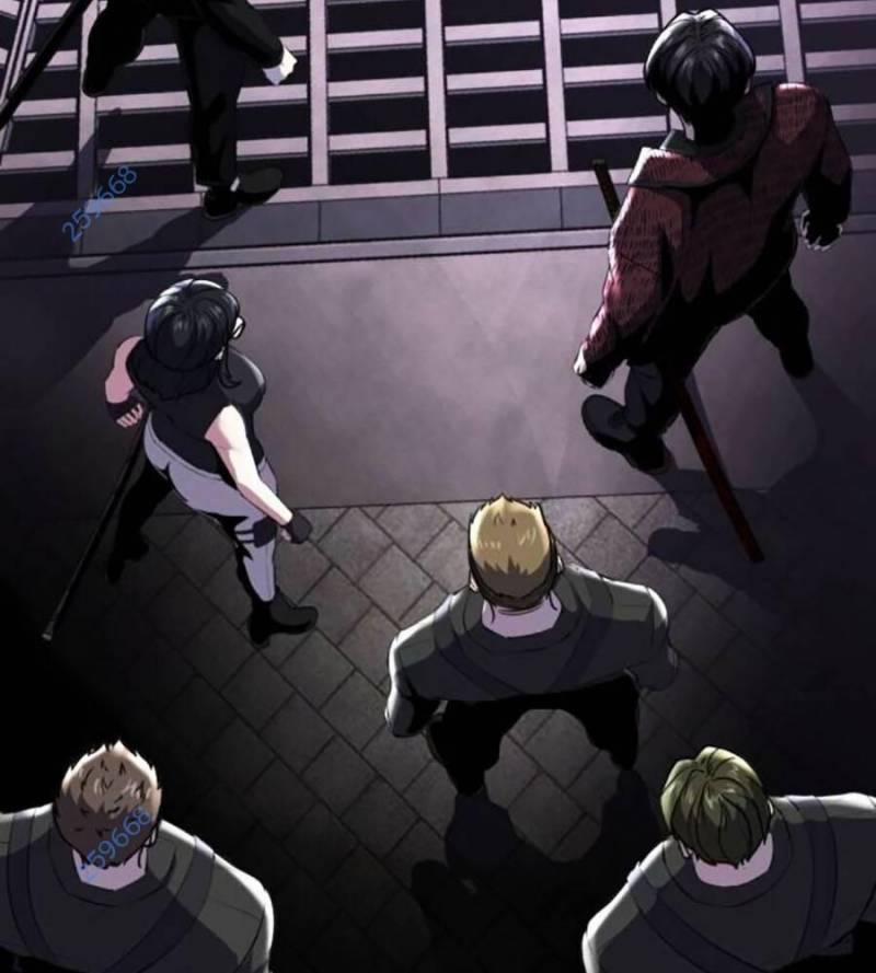 Cậu Bé Của Thần Chết 237.5 trang 148