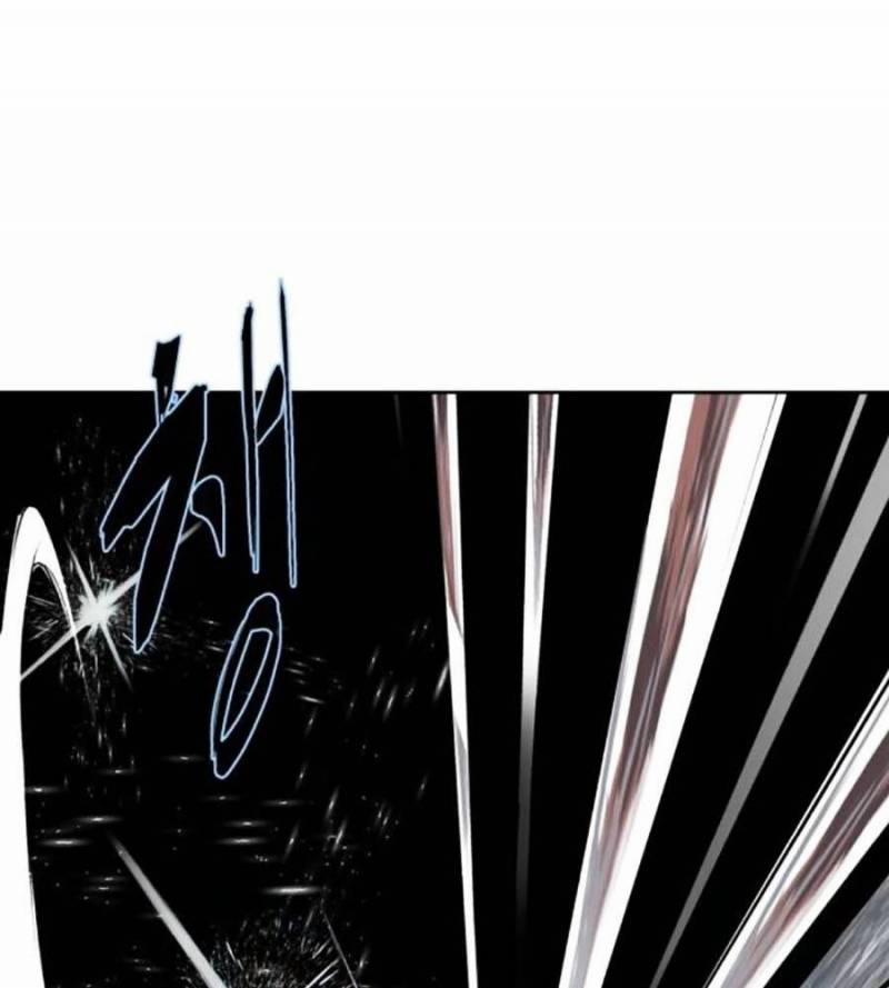 Cậu Bé Của Thần Chết 237.5 trang 17