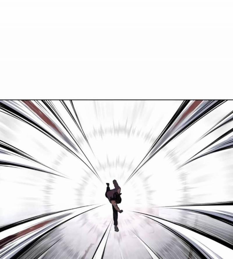 Cậu Bé Của Thần Chết 237.5 trang 2