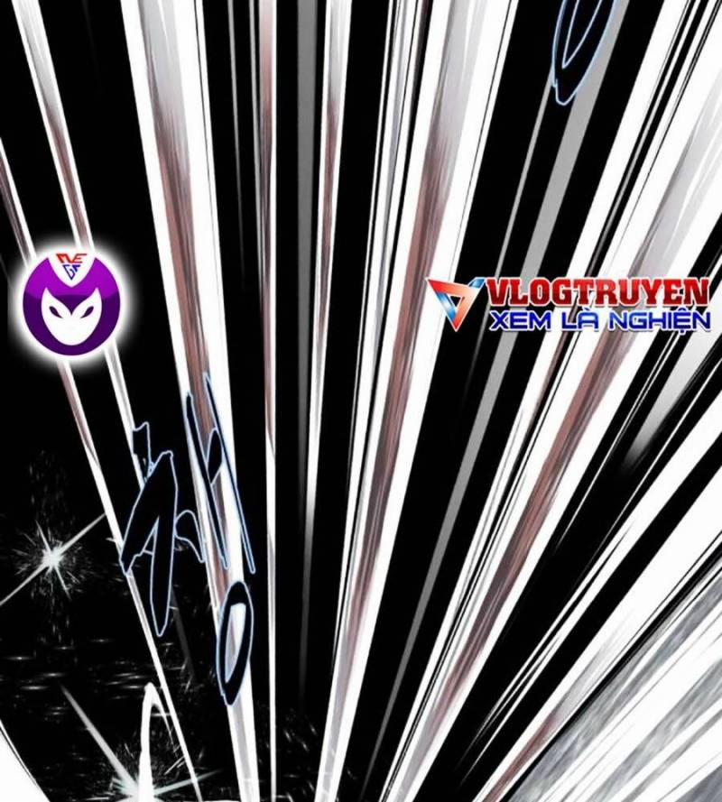 Cậu Bé Của Thần Chết 237.5 trang 21