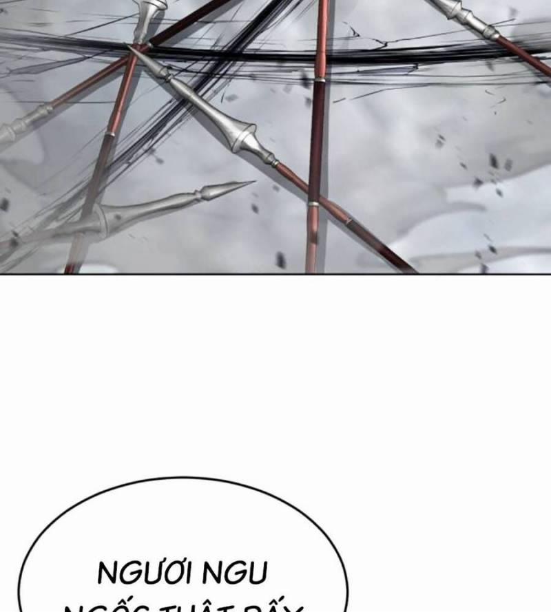 Cậu Bé Của Thần Chết 237.5 trang 27