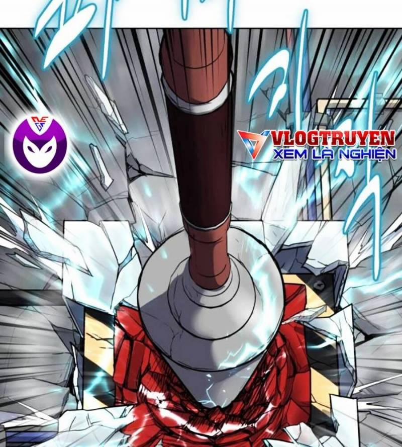 Cậu Bé Của Thần Chết 237.5 trang 32