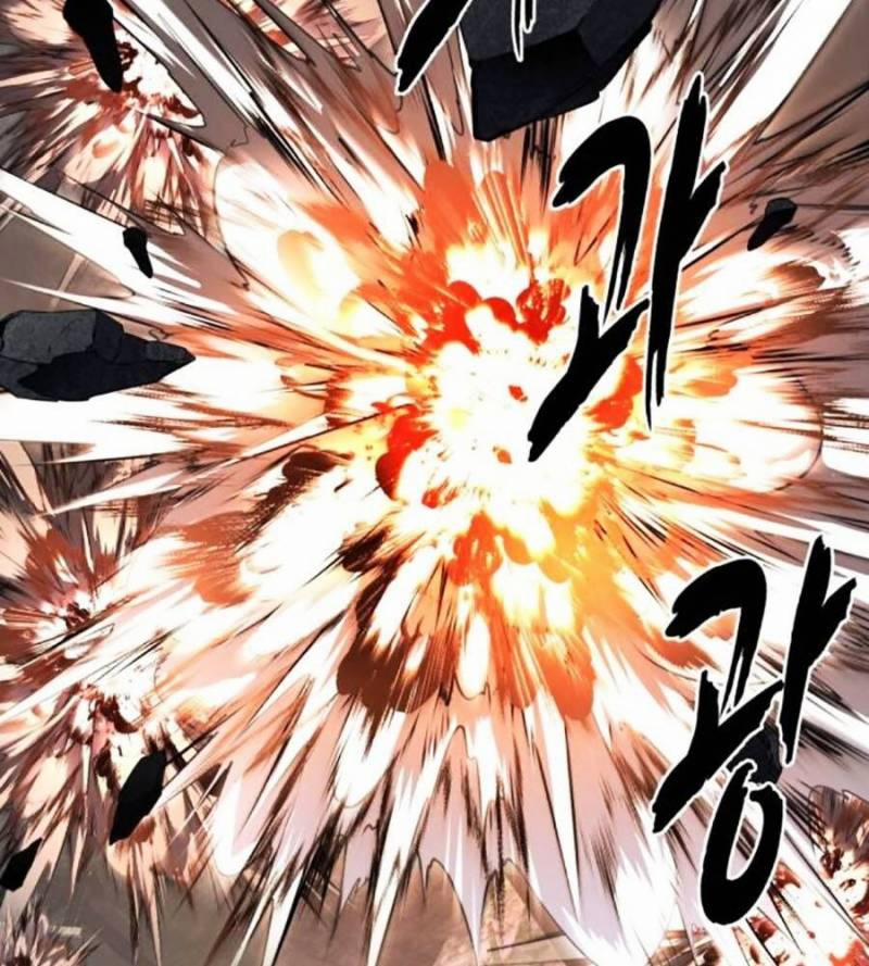 Cậu Bé Của Thần Chết 237.5 trang 35