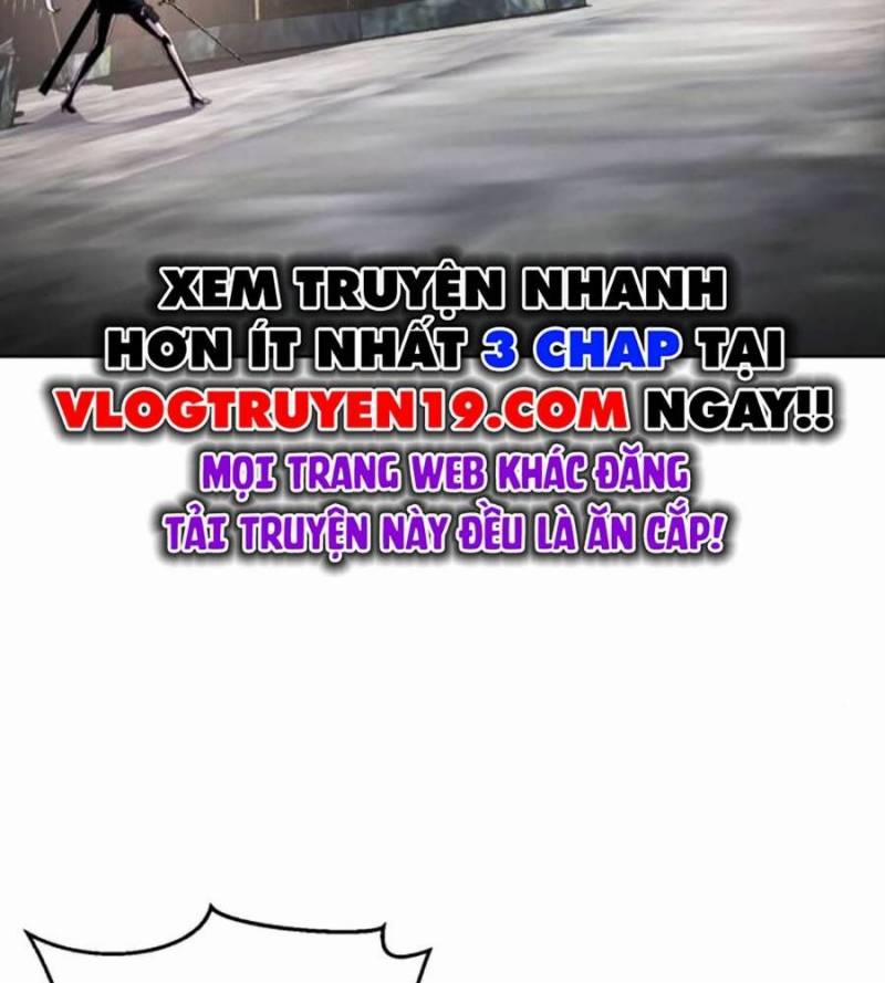 Cậu Bé Của Thần Chết 237.5 trang 37