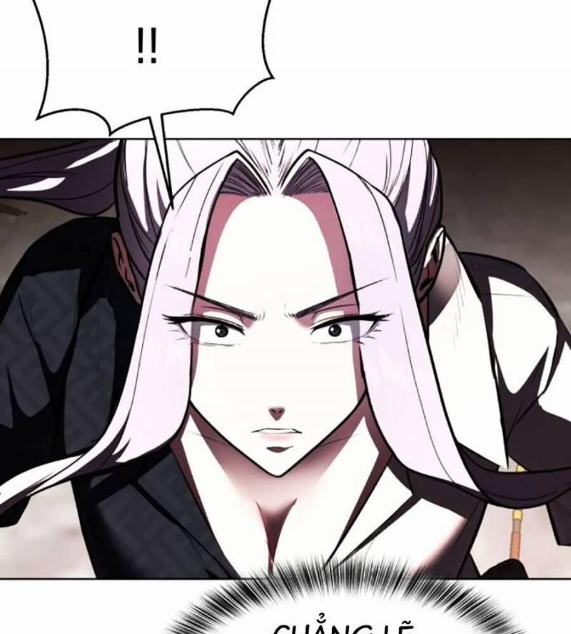 Cậu Bé Của Thần Chết 237.5 trang 38