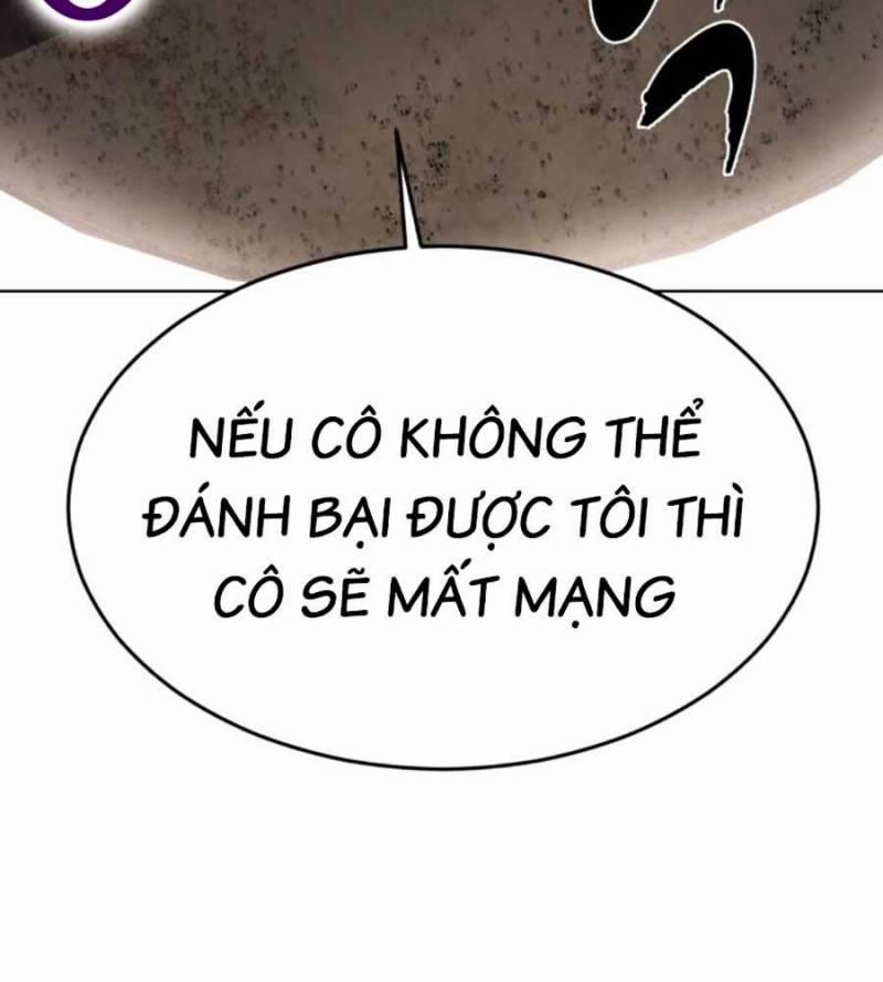 Cậu Bé Của Thần Chết 237.5 trang 44