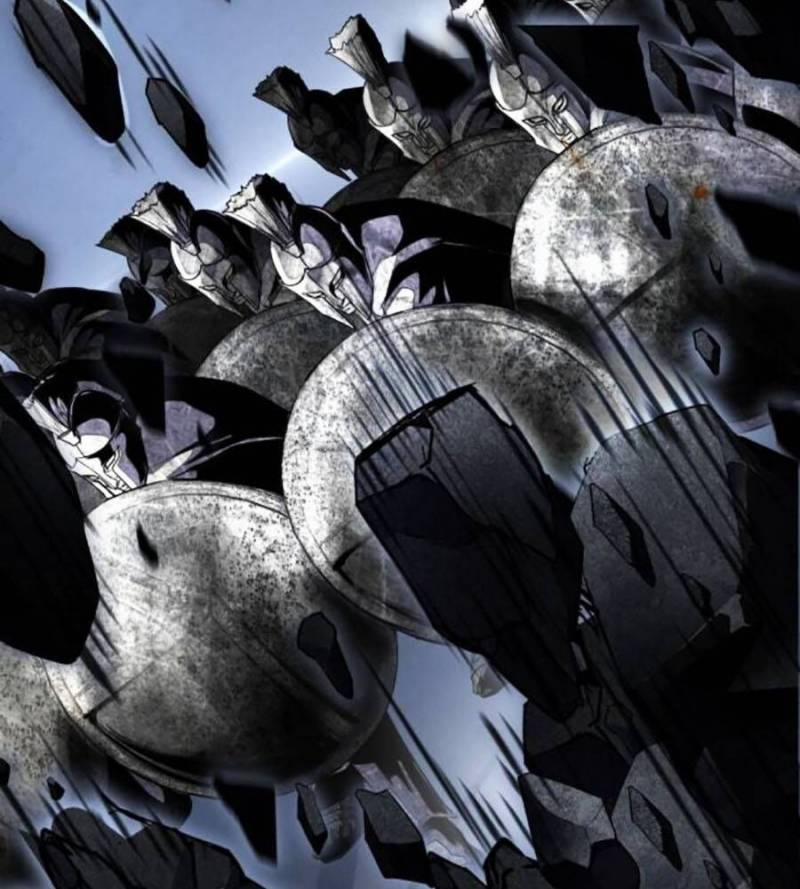 Cậu Bé Của Thần Chết 237.5 trang 46