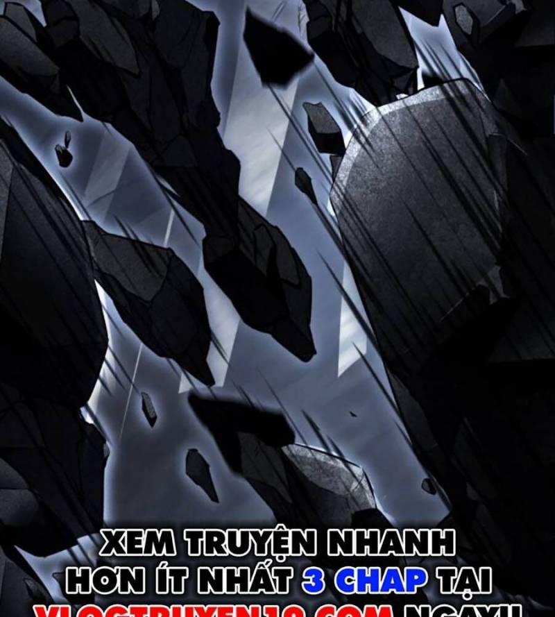 Cậu Bé Của Thần Chết 237.5 trang 47