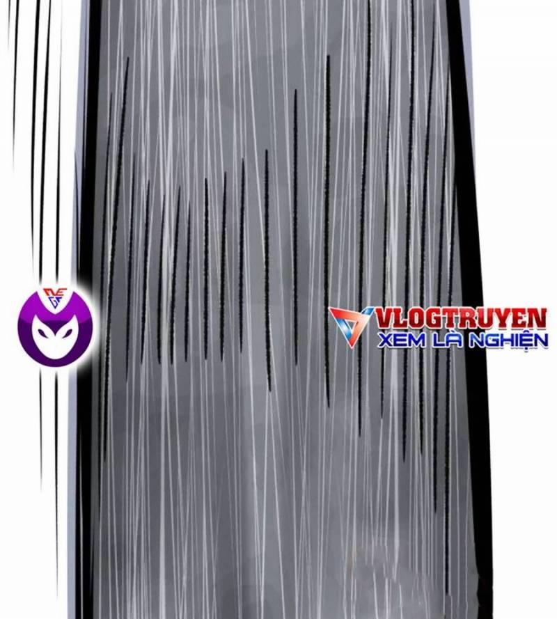 Cậu Bé Của Thần Chết 237.5 trang 5