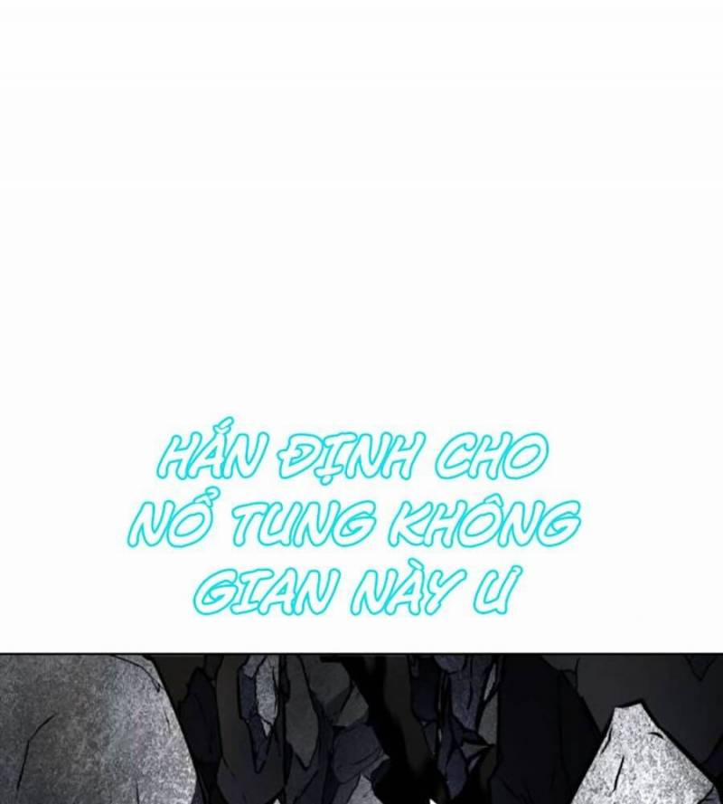Cậu Bé Của Thần Chết 237.5 trang 50