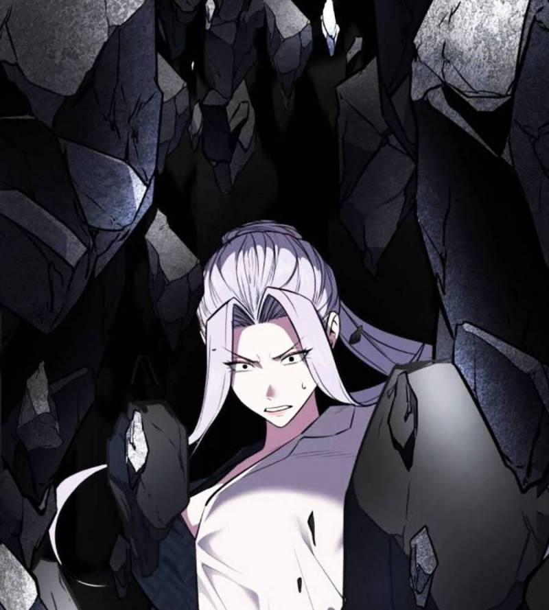 Cậu Bé Của Thần Chết 237.5 trang 51