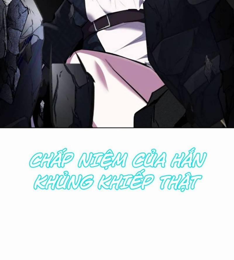 Cậu Bé Của Thần Chết 237.5 trang 52