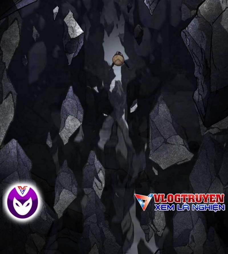 Cậu Bé Của Thần Chết 237.5 trang 54