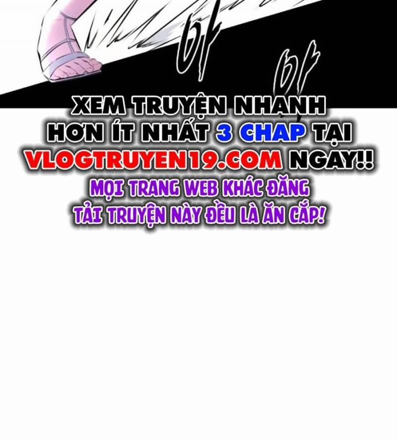 Cậu Bé Của Thần Chết 237.5 trang 60
