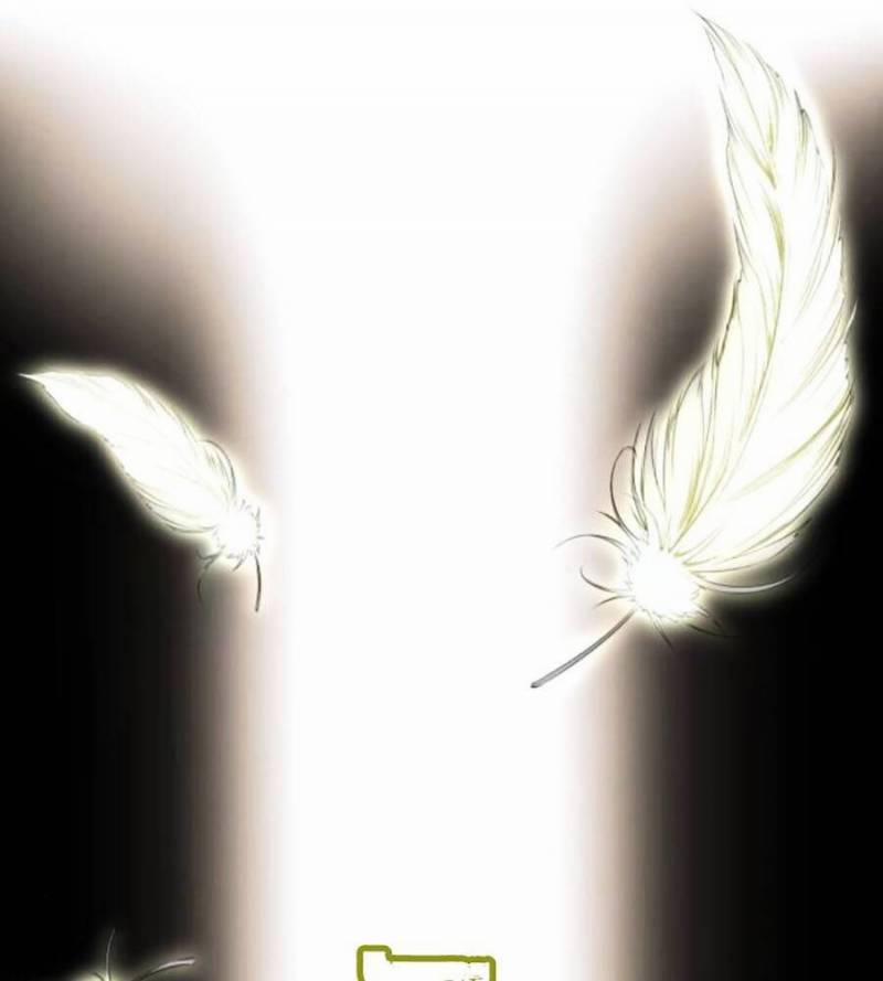 Cậu Bé Của Thần Chết 237.5 trang 61